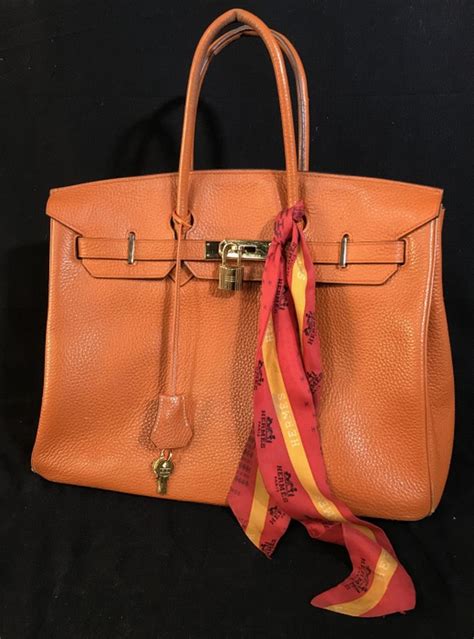 hermes box authentic|authentic Hermes birkin bags price.